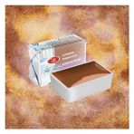 St. Petersburg White Nights Metamorphosis Tablet Sulu Boya 279 Morning Brume