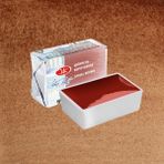 St. Petersburg White Nights Metamorphosis Tablet Sulu Boya 448 Spinel Brown