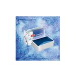 ST. PETERSBURG White Nights Metamorphosis Tablet Sulu Boya 570 Blue Drea