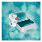 St. Petersburg White Nights Metamorphosis Tablet Sulu Boya 776 Mint Dream
