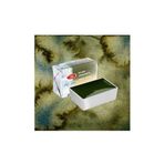 St. Petersburg White Nights Metamorphosis Tablet Sulu Boya 778 Forest Brume