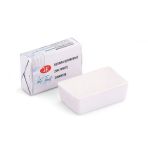 St. Petersburg White Nights Tam Tablet Sulu Boya 100 Zinc White