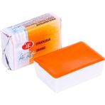 St. Petersburg White Nights Tam Tablet Sulu Boya 2 5 ml N:315 Orange