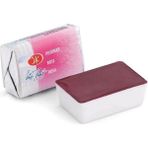 St. Petersburg White Nights Tam Tablet Sulu Boya 2 5 ml N:322 Rose
