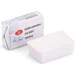 St. Petersburg White Nights Tam Tablet Sulu Boya 2,5ml N:100 Zinc White - Renkli - Standart
