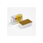 St. Petersburg White Nights Tam Tablet Sulu Boya 2,5ml N:228 Indian Yellow