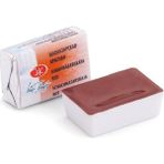 St. Petersburg White Nights Tam Tablet Sulu Boya 2,5ml N:311 Shakh. Red - Renkli - Standart