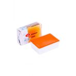 St. Petersburg White Nights Tam Tablet Sulu Boya 2,5ml N:315 Orange