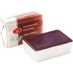 St. Petersburg White Nights Tam Tablet Sulu Boya 2,5ml N:365 Venice Purple - Renkli - Standart
