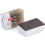 St. Petersburg White Nights Tam Tablet Sulu Boya 2,5ml N:418 Umber