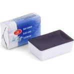 St. Petersburg White Nights Tam Tablet Sulu Boya 2,5ml N:515 Blue - Renkli - Standart