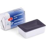 St. Petersburg White Nights Tam Tablet Sulu Boya 2,5ml N:524 Indanthrene Blue - Renkli - Standart