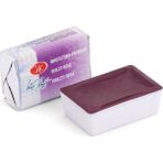 St. Petersburg White Nights Tam Tablet Sulu Boya 2,5ml N:607 Violet - Renkli - Standart