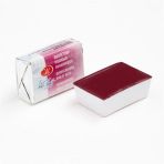 St. Petersburg White Nights Tam Tablet Sulu Boya 2,5ml N:621 Quin. Violet Rose