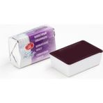 St. Petersburg White Nights Tam Tablet Sulu Boya 2,5ml N:622 Quin. Violet Rose - Renkli - Standart