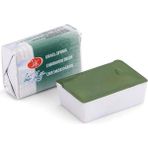 St. Petersburg White Nights Tam Tablet Sulu Boya 2,5ml N:704 Chromium Oxide - Renkli - Standart