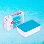 St. Petersburg White Nights Tam Tablet Sulu Boya 531 Cobalt Turquoise