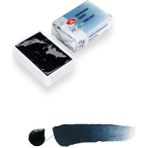 St. Petersburg White Nights Tam Tablet Sulu Boya 560 Cobalt Mist