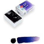 St. Petersburg White Nights Tam Tablet Sulu Boya 631 Lilac Mist