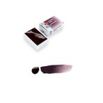 St. Petersburg White Nights Tam Tablet Sulu Boya 632 Hematite Mist
