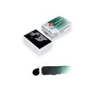 St. Petersburg White Nights Tam Tablet Sulu Boya 761 Taiga Mist