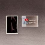 St. Petersburg White Nights Tam Tablet Sulu Boya 838 Chromium Iron Oxide