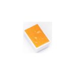 St. Petersburg White Nights Tam Tablet Suluboya 2 5 ml N 217 Golden Deep