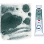 St. Petersburg White Nights Tüp Sulu Boya 10 Ml. 563 Chromium Cobalt Mist