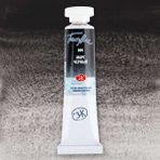 St. Petersburg White Nights Tüp Sulu Boya 10 Ml. 800 Mars Black