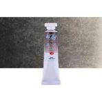 St. Petersburg White Nights Tüp Sulu Boya 10ML Ivory Black Hue 811 - Renkli - Standart