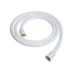 St Plastik Duş Spirali 1/2 - 1/2 150 Cm Diğer