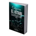ST Prodüksiyon Çalgıcı'Nın El Kitabı - Telli, Yaylı, Vurmalı, Üflemeli, Tuşlu Çalgı - Ulusal Meslek Standardı Ve Ye