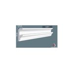 St Ropiyer Kartonpiyer Led-1 Modeli 2X25 50.Mt