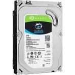 ST Skyhawk 2tb 3.5 HDD