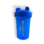 ST SPORT Turk 500 ml Shaker