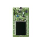 ST STM32F429I-DISC1 Discovery Geliştirme Kiti