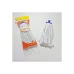 ST Yedek Mop Ev Tipi Vileda Paspas Ucu Ipli