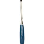 ST016537 8mm Iskarpela Klasik Mavi Seri
