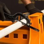 ST020807 300MM Mini Kol Testere - Option-1