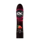 ST12050264 Okey Kayganlaştırıcı Jel Çilek 100 Ml