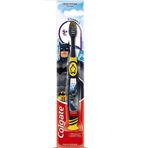 ST12060471 Colgate Çocuk Diş Fırçası
