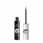 ST13030096 Essence Eyeliner Liquid Ink