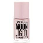 ST15070329 Pastel Moon Light Highlighter No:100