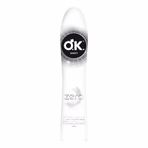 ST17090103 Okey Kayganlaştırıcı Jel Zero 100 Ml