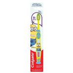 ST17090112 Colgate Diş Fırçası Minions
