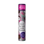 ST17100006 Urban Care Kuru Şampuan Hindistan Cevizi Kokusu Ile Ferahlık Etkisi 200 Ml