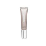 ST18040222 Note Cosmetique Skin Perfecting Illuminator Aydınlatıcı Makyaj Bazı