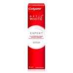 ST18040248 Colgate Diş Macunu Expert White 75 Ml