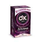ST18050820 Okey Prezervatif Nirvana Ekonomik 20'li