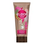 ST19020089 Elidor Tüp Saç Kremi Hindistan Cevizi 170 Ml